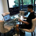 Profile Picture of Scott Mavis (@scottfedric20) on Instagram