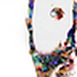 Profile Picture of Mark Farrington (@new standard media) on Flickr