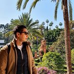 Profile Picture of Jim Han 🇫🇷 (@parisianjim) on Instagram