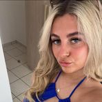 Profile Picture of Macey Grant (@macey.grant.96) on Facebook