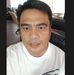 Profile Picture of Michael Duenas (@michael.duenas.50) on Facebook