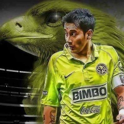 Profile Picture of Bryan De Jesus Uribe (@bryanuribe55) on Twitter