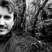 Profile Picture of Robert Rudge (@robertrudge5752) on Youtube