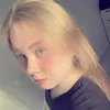 Profile Picture of christinette_ (@christinette_) on Tiktok
