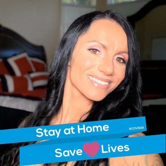 Profile Picture of Marcelina Strzalka (@littlearrow) on Poshmark