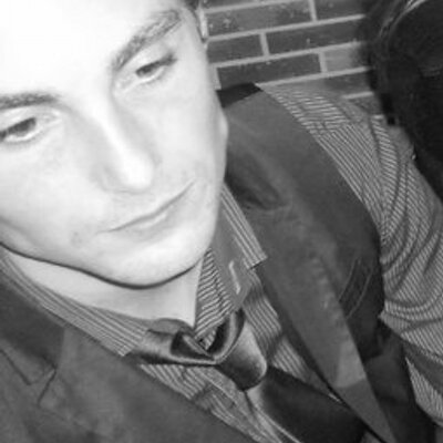 Profile Picture of David Bouillon (@davidAuditore29) on Twitter