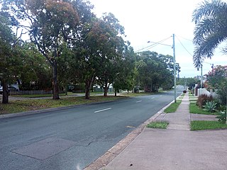 Profile Picture of Shelly Beach, Queensland (Sunshine Coast)on Wikipedia