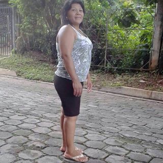 Profile Picture of Juana Monge (@juana.monge.71) on Facebook