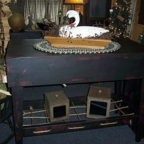 Profile Picture of Chrisi Sheridan (@kcbarn6890) on Pinterest