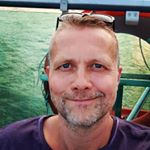 Profile Picture of Thomas Junge (@junge_thomas) on Instagram