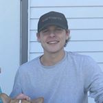 Profile Picture of andrewbaucom_ (@andrewbaucom_) on Instagram