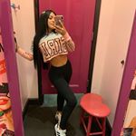 Profile Picture of Jean Jones (@jeanjones396) on Instagram