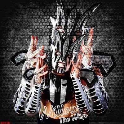 Profile Picture of Jeremy Kearns (@willowkearns) on Twitter