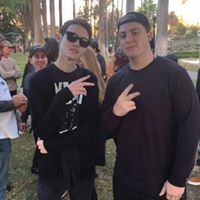Profile Picture of Kyle Ruud (@kyle-ruud-1) on Quora
