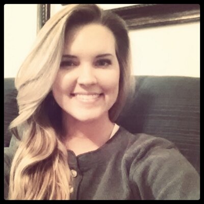Profile Picture of Ariel Price (@Ariel_Hunley) on Twitter