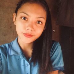 Profile Picture of Ralph Pangan (@ralphpangan4) on Tiktok