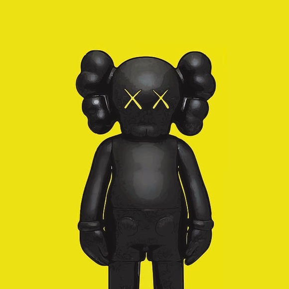 Profile Picture of Michael Popov (@nyc_mike_) on Poshmark