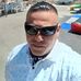 Profile Picture of Jimmy Monroy (@jimmy.monroy.167) on Facebook