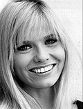 Profile Picture of Brooke Bundy - Wikipediaon Wikipedia