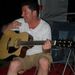 Profile Picture of Scott Effner (@majorcane08) on Pinterest