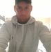 Profile Picture of Shaun Chadwick (@shaun.chadwick.545) on Facebook