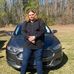 Profile Picture of Cory McCall (@cory.mccall.31) on Facebook