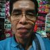 Profile Picture of Peter Rampola (@peter.rampola.75) on Facebook