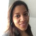 Profile Picture of Jazi Fizzle (@jazzykins1121) on Pinterest