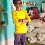 Profile Picture of sachin chadar (@chadar465) on Instagram