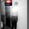 Profile Picture of marioabbate (@mario_abbat3) on Tiktok