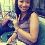 Sheila - Instagram Profile Picture of Sheila (@amoguis) on Instagram