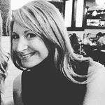 Profile Picture of Kate Reidel (@reidel_5) on Instagram