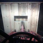 Profile Picture of Michael  Florian (@boehm_m_f) on Instagram