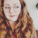 Profile Picture of Heiðrún Sara Ómarsdóttir (@heidrunomars) on Pinterest