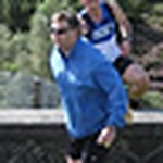 Profile Picture of Kenny Robertson (@Kenny robertson) on Flickr