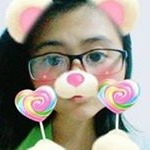 Profile Picture of julia quyen (@quachtuq) on Instagram