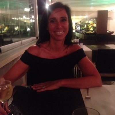 Profile Picture of Juliet Piper (@Jul_Pip) on Twitter