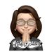 Profile Picture of Pamela Backus (@pamela.backus.10) on Facebook