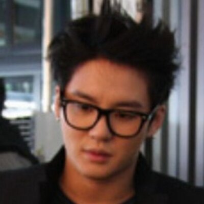 Profile Picture of FloraKim (@Flora_Kim) on Twitter