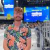 Profile Picture of Alex Dowdy (@@thealexdowdy) on Tiktok