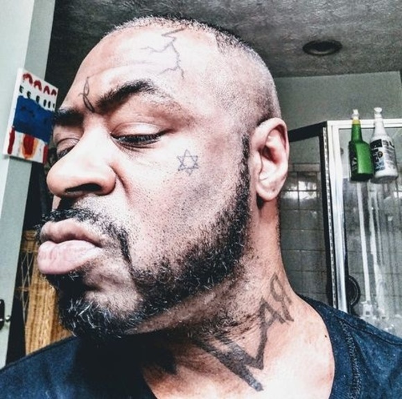 Profile Picture of Jamall Jackson (@jamalljackson) on Poshmark