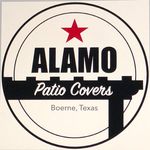 Profile Picture of Matt Loomis (@alamopatiocovers) on Instagram