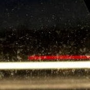 Profile Picture of Richard Chang (@RichardChang-vfx) on Youtube