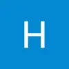 Profile Picture of haroldwaldron (@haroldwaldron) on Tiktok