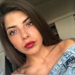 Profile Picture of David Emma (@david.emma13) on Instagram