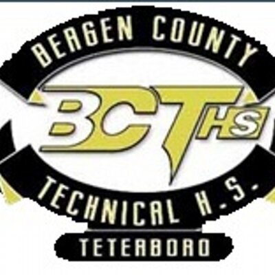 David J. Tankard - Twitter Profile Picture of David J. Tankard (@BTprincipal) on Twitter