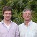 Profile Picture of Hugh Field (@field2094) on Pinterest