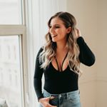 Profile Picture of Brooklynn Berg (@brooklynnberg) on Instagram