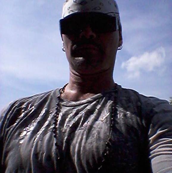 Profile Picture of Paul Enos jr. (@paul1973265) on Poshmark