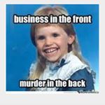 Profile Picture of Jacob Steckbeck (@j_steckbeck) on Instagram